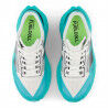 New Balance FuelCell Rebel V4 - Running shoes - Women's | Hardloop