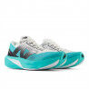 New Balance FuelCell Rebel V4 - Running shoes - Women's | Hardloop