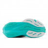 New Balance FuelCell Rebel V4 - Running shoes - Women's | Hardloop
