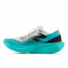 New Balance FuelCell Rebel V4 - Running shoes - Women's | Hardloop