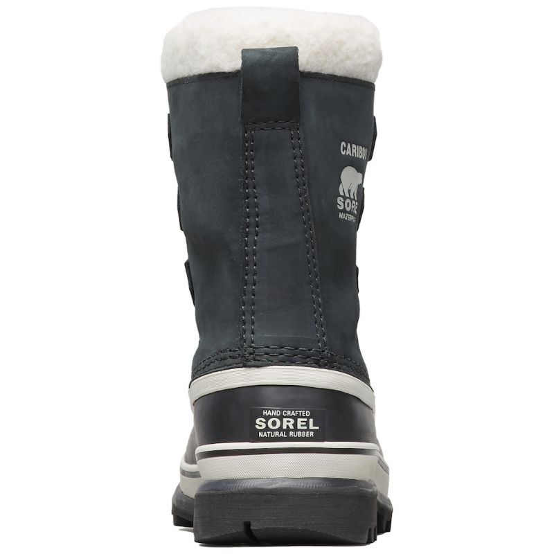 Sorel - Caribou - Botas invierno - Mujer