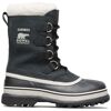 Caribou - Botas invierno - Mujer