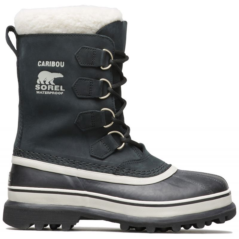 Caribou - Winterschoenen - Dames