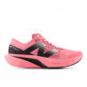 Ultra Pink