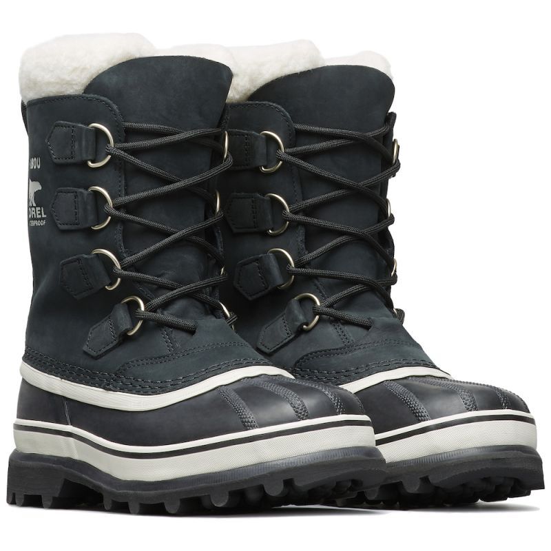 Sorel - Caribou - Botas invierno - Mujer