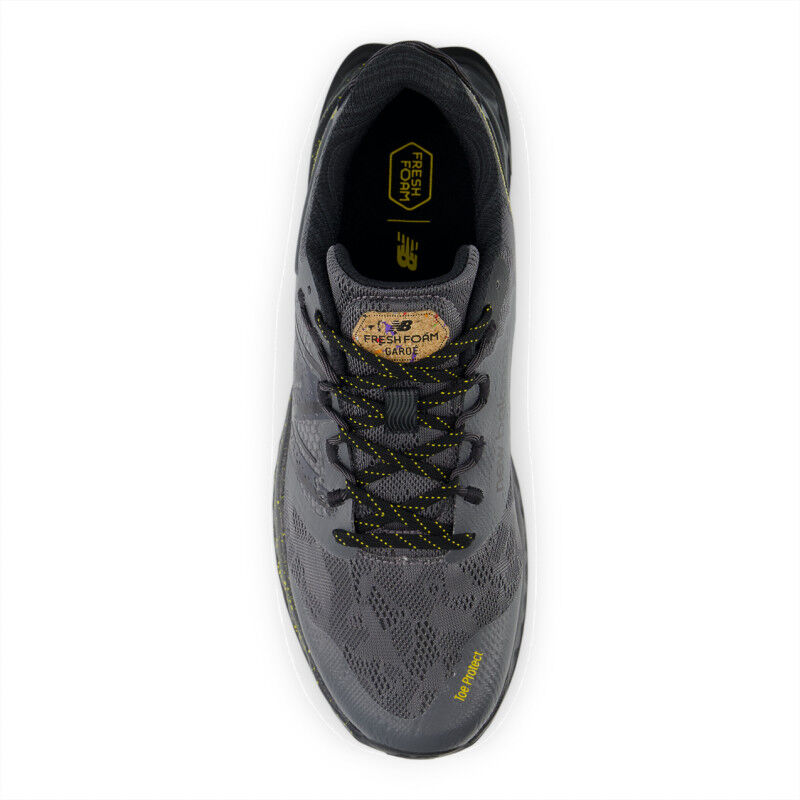 New Balance Fresh Foam Garoe V1 Trail running shoes Men's