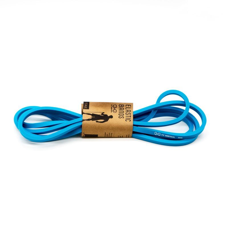 Elastic Bands - Elastique musculation