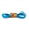 YY Vertical Elastic Bands - Trainingsband | Hardloop