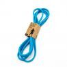 YY Vertical Elastic Bands - Trainingsband | Hardloop