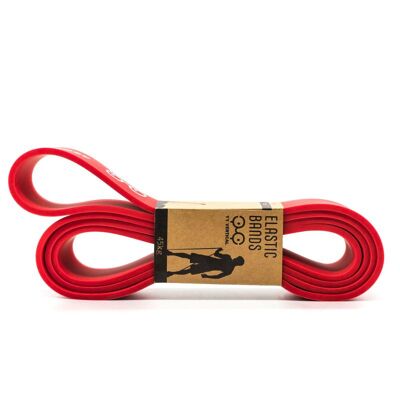Elastic Bands - Elastique musculation