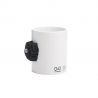 YY Vertical Climbing Mug - Becher | Hardloop