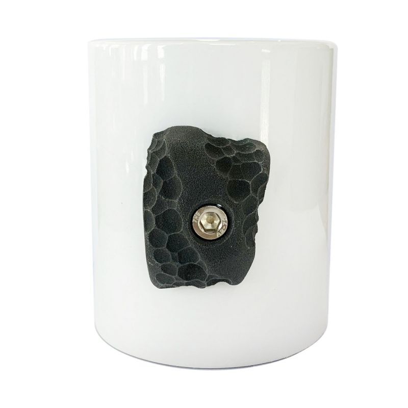 YY Vertical Climbing Mug - Becher | Hardloop