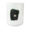 YY Vertical Climbing Mug - Becher | Hardloop