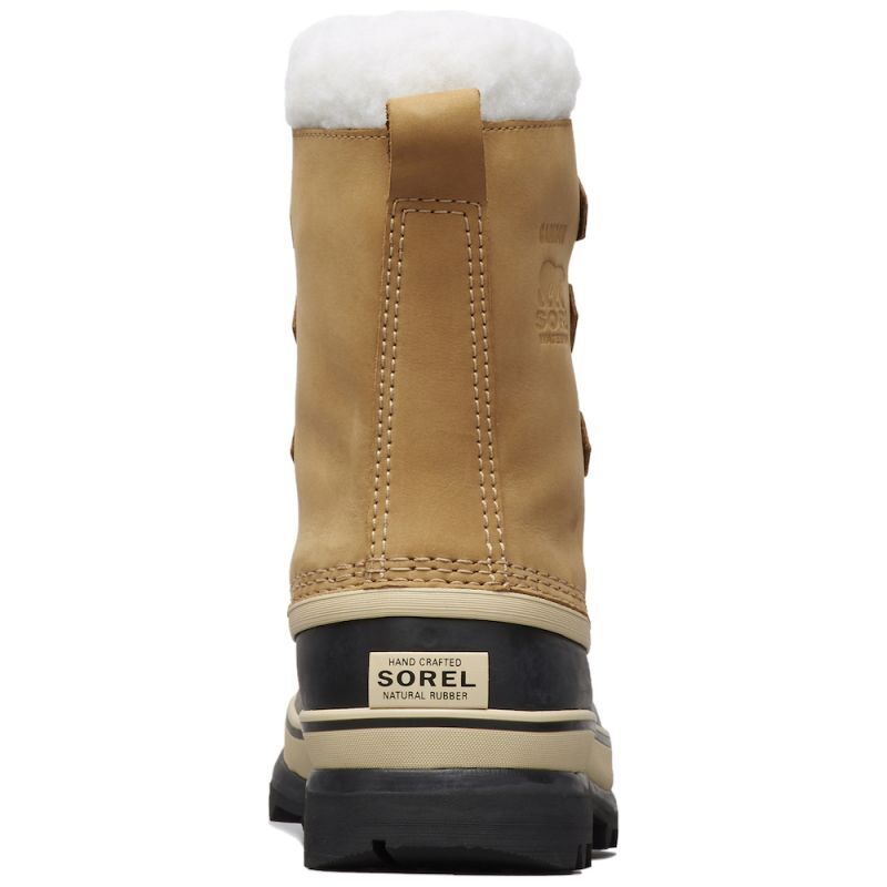 Sorel Caribou Winter Boots Women's