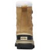 Sorel - Caribou - Botas invierno - Mujer