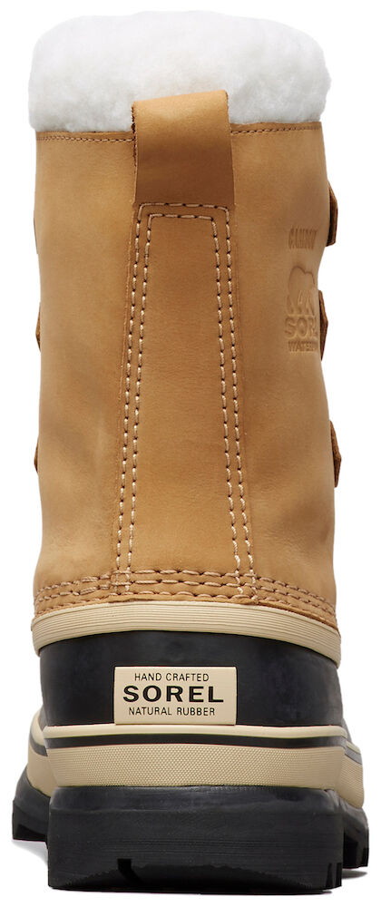 Sorel - Caribou - Winter Boots - Women's