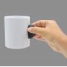 YY Vertical Climbing Mug - Becher | Hardloop