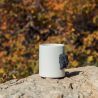 YY Vertical Climbing Mug - Becher | Hardloop