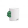 YY Vertical Climbing Mug - Becher | Hardloop
