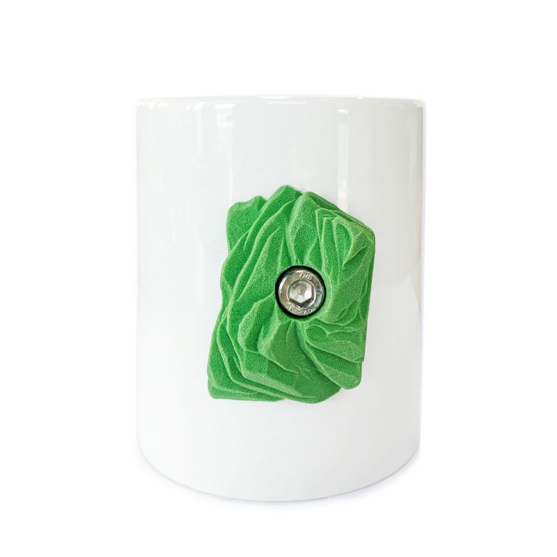 YY Vertical Climbing Mug - Becher | Hardloop