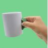 YY Vertical Climbing Mug - Becher | Hardloop