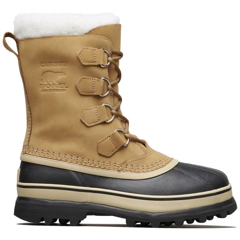 Caribou - Winterschoenen - Dames