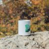 YY Vertical Climbing Mug - Becher | Hardloop