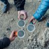YY Vertical Climbing Mug - Becher | Hardloop