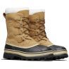 Sorel Caribou - Winterschoenen - Dames