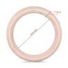 YY Vertical Gym Rings | Hardloop