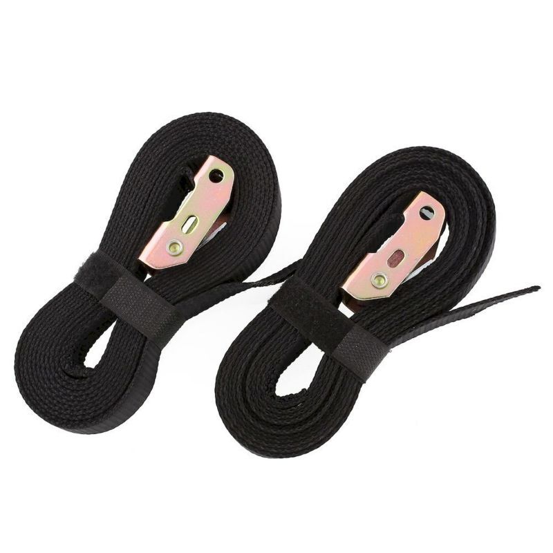YY Vertical Gym Rings | Hardloop