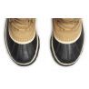 Sorel - Caribou - Botas invierno - Mujer
