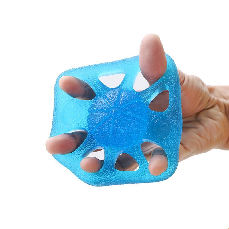 YY Vertical Mini UFO - Klatregreb | Hardloop