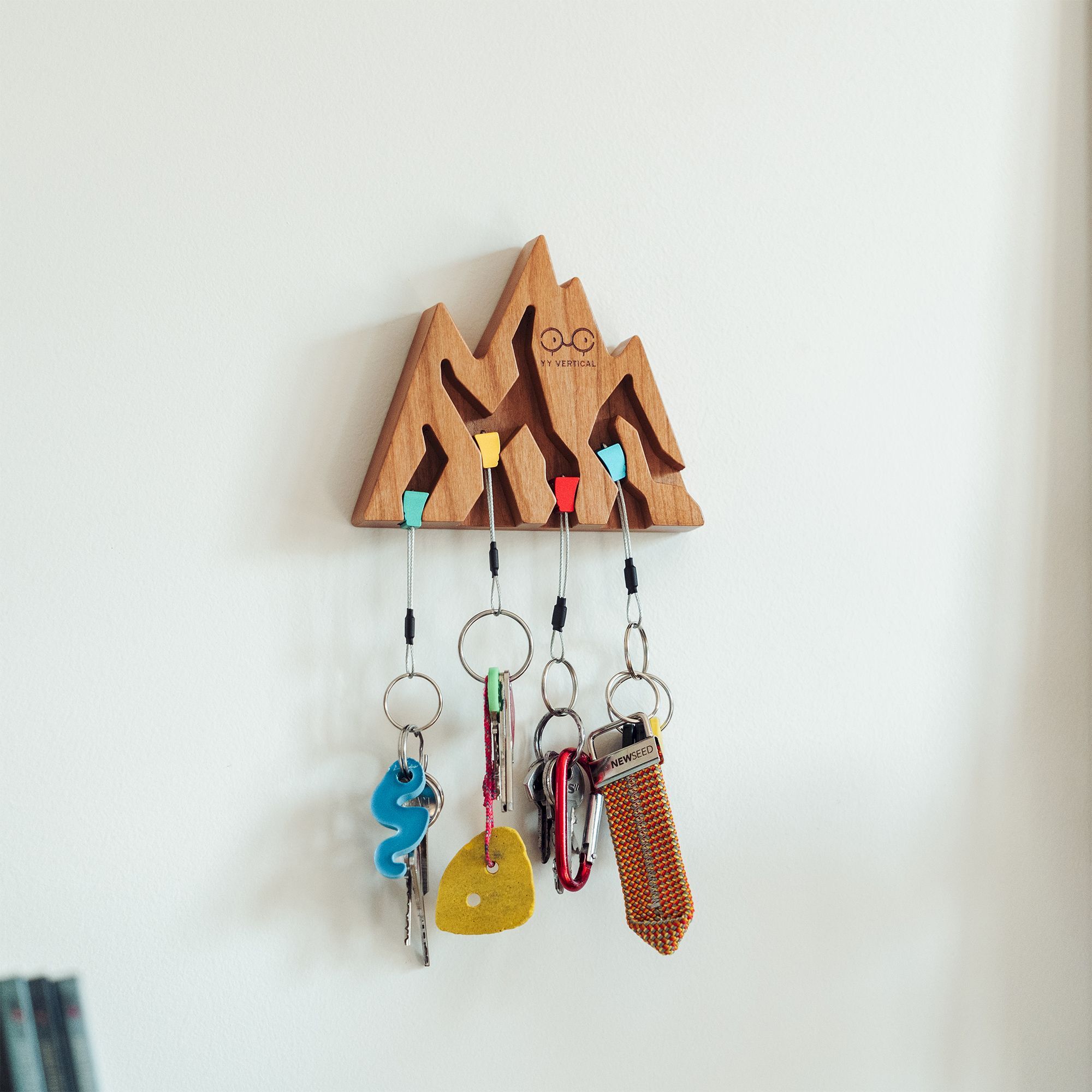 ●KEY PLAYA / TRAPPED 〜 ○KEY PLAYA / TRAPPED 〜 Key Playa – Trapped N Da Game – CD