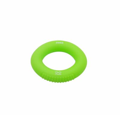 Climbing Ring - Chwytotablica