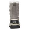 Sorel - Caribou - Winter Boots - Women's