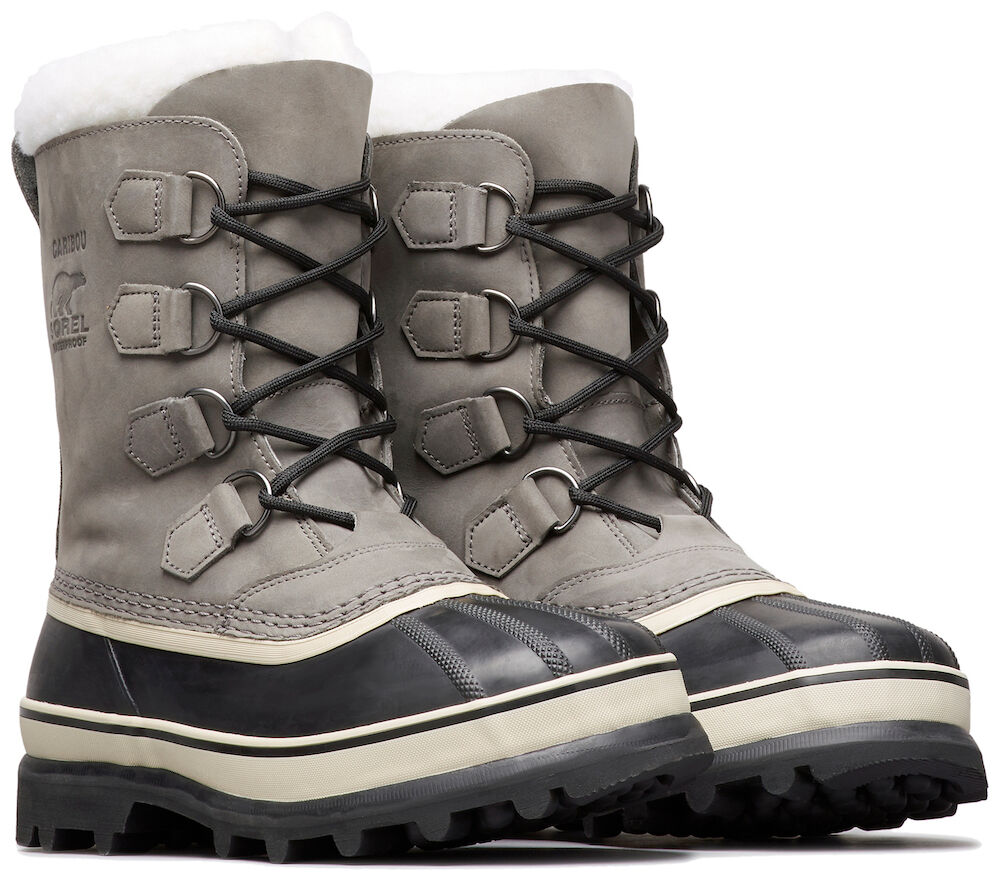 Sorel - Caribou - Winter Boots - Women's