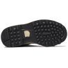 Sorel Caribou - Winterschoenen - Dames