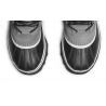 Sorel - Caribou - Winter Boots - Women's