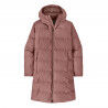 Dulse Mauve