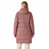 Patagonia Jackson Glacier Parka - Kurtka zimowa damska | Hardloop
