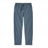 Utility Blue