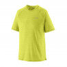 Phosphorus Green