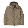 Seabird Grey