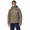 Patagonia Downdrift Jacket - Daunenjacke - Herren