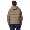 Patagonia Downdrift Jacket - Daunenjacke - Herren