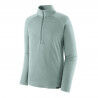 Thermal Blue