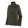 Pine Needle Green