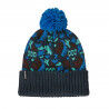 Patagonia Powder Town Beanie - Muts
