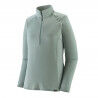 Thermal Blue